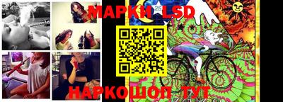 МДМА Моздок