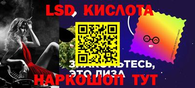 PSILOCYBIN Можайск